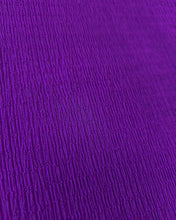 Charger l'image dans la galerie, Crépon - 9 coloris