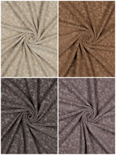 Charger l'image dans la galerie, Éponge Jacquard Panthère - 4 Coloris