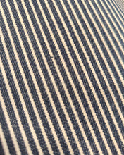 Charger l'image dans la galerie, Denim Striped - 4 Coloris