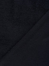 Charger l'image dans la galerie, Baby Sherpa - 4 coloris