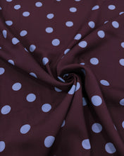 Charger l'image dans la galerie, Viscose Peyton - 3 Coloris