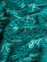 Charger l'image dans la galerie, French Terry Dino