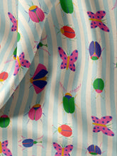 Charger l'image dans la galerie, Coton Insectes