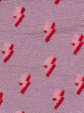 Charger l'image dans la galerie, Sherpa Teddy Thunder