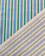 Charger l'image dans la galerie, Coton Lydia - 4 coloris