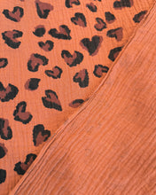 Charger l'image dans la galerie, Double Gaze Saïan Coeur Graou