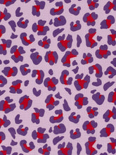 Charger l'image dans la galerie, Double Gaze Graou Funky - 4 coloris