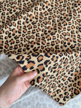 Charger l'image dans la galerie, Bengaline Panthère