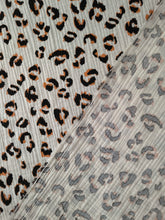 Charger l'image dans la galerie, Double Gaze "Graou Waouh"