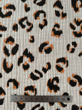 Charger l'image dans la galerie, Double Gaze "Graou Waouh"