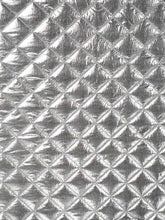 Charger l'image dans la galerie, Matelassé Irisé/Rabbit - 2 Coloris