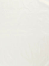 Charger l'image dans la galerie, Doublure Voile de Coton - 5 coloris