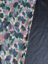 Charger l'image dans la galerie, Sportswear multicolore