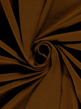 Charger l'image dans la galerie, Jersey de Coton - 10 Coloris