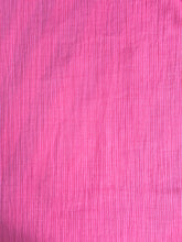 Charger l'image dans la galerie, Double Gaze Rayée Réversible -3 Coloris