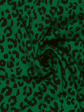 Charger l'image dans la galerie, Twill Graou - 2 coloris