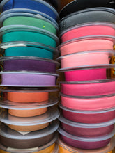 Charger l'image dans la galerie, Biais Unis - 40/20