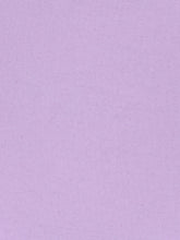 Charger l'image dans la galerie, Crêpe Terry Uni - 2 Coloris