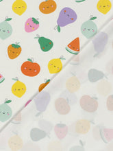 Charger l'image dans la galerie, Jersey Fruité