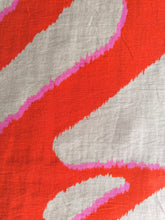 Charger l'image dans la galerie, Rayonne Polyamide Acidulée