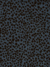 Charger l'image dans la galerie, Maille Léopard - 4 coloris