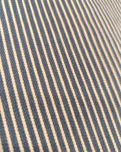 Charger l'image dans la galerie, Denim Striped - 4 Coloris