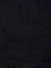 Charger l'image dans la galerie, Baby Sherpa - 4 coloris