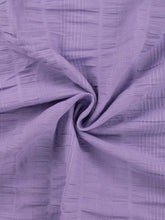 Charger l'image dans la galerie, Crinkle - 3 coloris