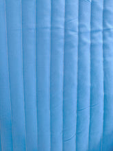 Charger l'image dans la galerie, Matelassé Insectes