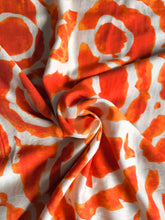 Charger l'image dans la galerie, Rayonne Abstraite - 4 coloris