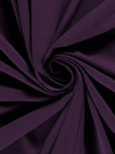 Charger l'image dans la galerie, Jersey de Coton - 10 Coloris