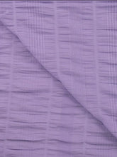 Charger l'image dans la galerie, Crinkle - 3 coloris