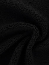 Charger l'image dans la galerie, Bouclette 290g - 4 coloris