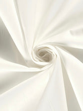 Charger l'image dans la galerie, Doublure Voile de Coton - 5 coloris