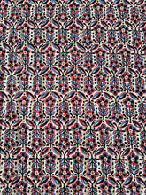 Charger l'image dans la galerie, Veste Achille Matelassé Indian Spirit