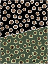 Charger l'image dans la galerie, Bengaline Dots -2 coloris