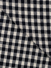 Charger l'image dans la galerie, Seersucker - 5 coloris