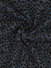 Charger l'image dans la galerie, Maille Léopard - 4 coloris