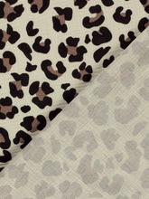 Charger l'image dans la galerie, Double Gaze Graou Funky - 4 coloris