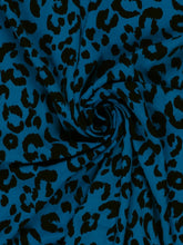 Charger l'image dans la galerie, Twill Graou - 2 coloris