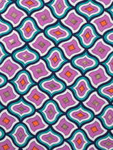 Charger l'image dans la galerie, Viscose Foil - 2 coloris