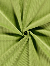 Charger l'image dans la galerie, Velours Côtelé - 9 coloris