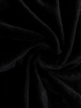 Charger l'image dans la galerie, Fourrure Rabbit - 3 coloris