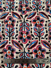 Charger l'image dans la galerie, Veste Achille Matelassé Indian Spirit