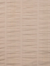 Charger l'image dans la galerie, Crinkle - 3 coloris