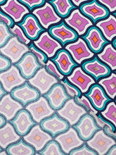 Charger l'image dans la galerie, Viscose Foil - 2 coloris