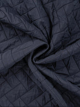 Charger l'image dans la galerie, Matelassé Diagonal - 4 Coloris