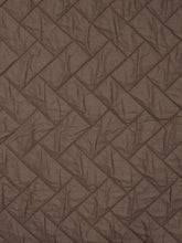 Charger l'image dans la galerie, Matelassé Diagonal - 4 Coloris