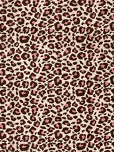 Charger l'image dans la galerie, Nicky Velours Graou