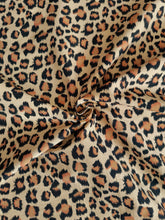 Charger l'image dans la galerie, Bengaline Panthère